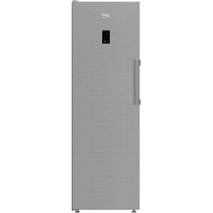BEKO Beyond B3RMFNE314XB kép