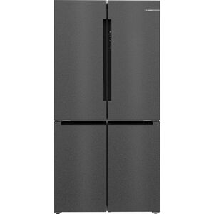BOSCH KFN96AXEA Serie 4 kép