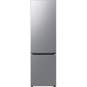 SAMSUNG RB38T607BS9/EF kép