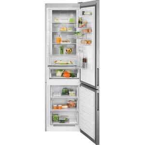 Electrolux LNT7ME36X3 800 Cooling 360 kép