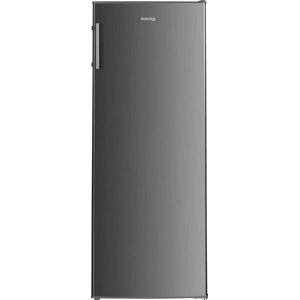 Siguro MC-J140S kép