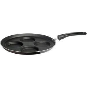 Tefal D5292072 Pancake Time 25 cm kép