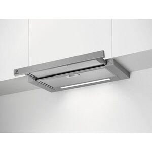 ELECTROLUX 600 FLEX LEDSpotLFP616X kép