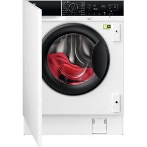 AEG 8000 ÖKOMix® L8FBE48SCI kép
