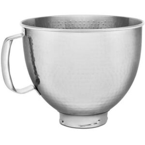 KitchenAid 5KSM5SSBHM kép