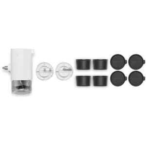 KitchenAid 5KSMSIA kép