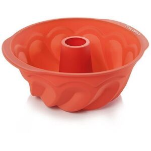 Tescoma DELÍCIA SiliconPRIME 24 cm, magas, kuglófhoz kép