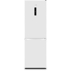 GORENJE N619EAW4 KitchenFit kép
