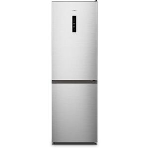 GORENJE N619EAXL4 KitchenFit kép