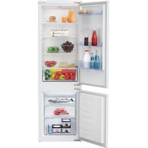Beko BCSA285K4SN kép