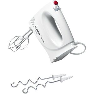 BOSCH MFQ3030 kép