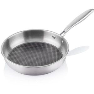 ETA Honeycomb 3929 90000 - rozsdamentes acél, 24cm kép