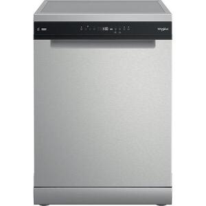 WHIRLPOOL W7F HP33 X kép