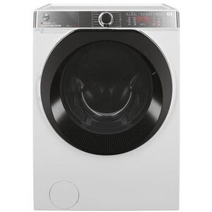 HOOVER H5WPB4 47AMBC8-S kép