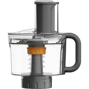 Kenwood KAH65.000PL konyhai robotgép kiegészítő kép