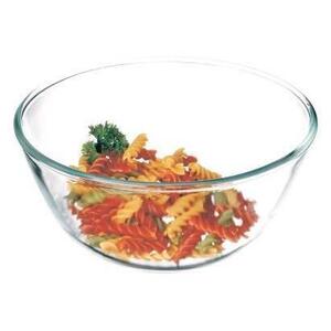 SIMAX BOWL - 3, 5l, 270 × 125mm, üveg kép