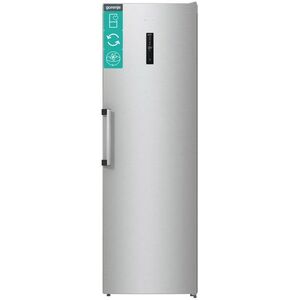 GORENJE R619CSXL6 kép