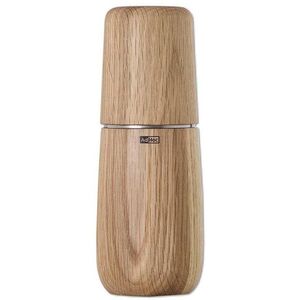 AdHoc borshoz vagy sóhoz, Yono, CeraCut, tölgyfa, natúr 18 cm kép
