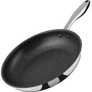 LAMART LT1232 SOTE, rozsdamentes acél, 28cm kép