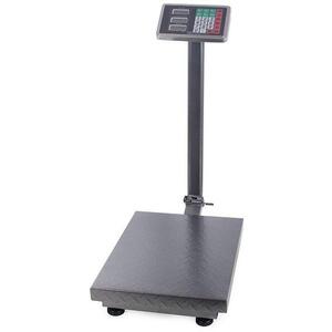Verk 17104 összecsukható, digitális 100 kg/20 g kép