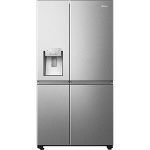HISENSE RS818N4TIC kép