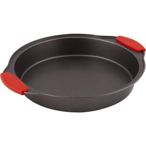 LAMART BONTE LT3110 tortaforma 24, 5 cm kép