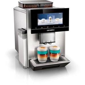 SIEMENS TQ907R0 kép