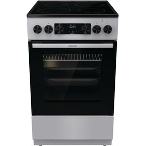 Gorenje GEC5C41SG kép