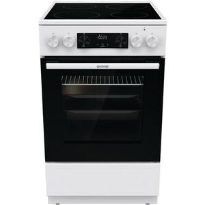 GORENJE GEC5C42WG kép