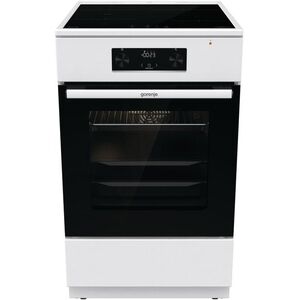 GORENJE GEIT5C60WPG kép