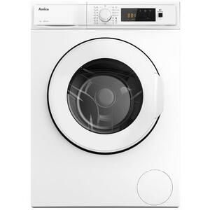 AMICA PPS 71211 W kép