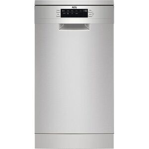 AEG FFB62427ZM SatelliteClean kép