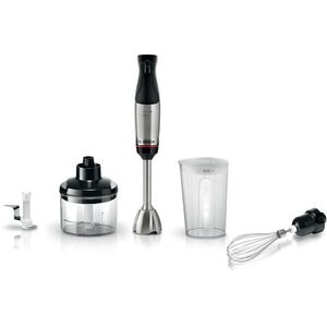 Bosch MSM6M622 kép