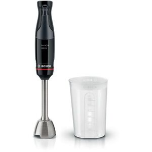 Bosch MSM4B610 kép
