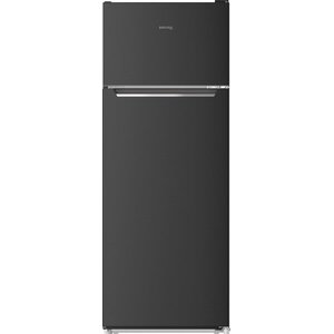 Siguro TF-J140S Fresh kép