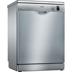 BOSCH SMS25AI05E kép