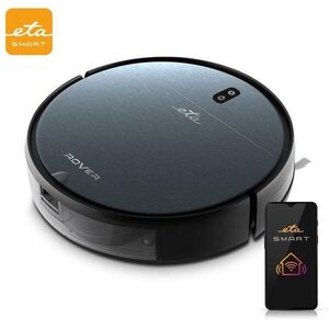 ETA Rover 1248 90010 kép