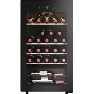Haier HWS34GGH1 kép