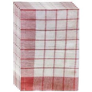 Kaptan multipack pamut, 6 darab (91) kép