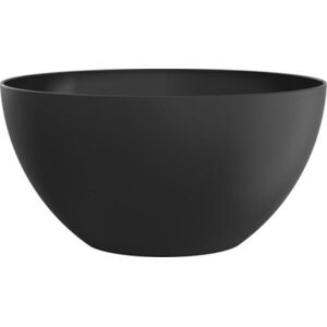 Rotho Caruba, 23cm, 3l kép