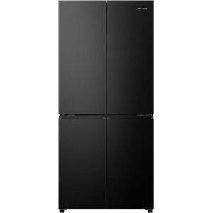 HISENSE RQ5P470SAFE kép