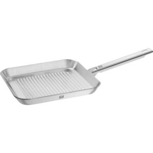 Zwilling Plus, 24 × 24cm kép