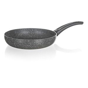 BANQUET tapadásmentes, GRANITE PR 24 × 5 cm, indukciós kép