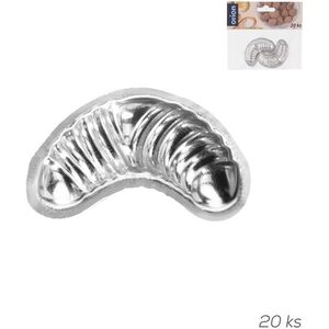 Orion Mould BALLS 20 db kicsi kép
