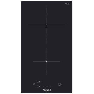 WHIRLPOOL WS Q0530 NE kép