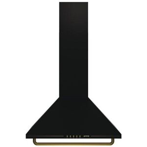 GORENJE WHC63CLB kép