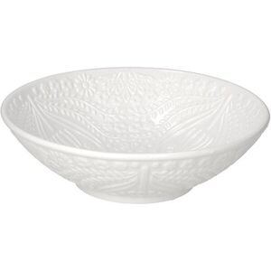 Tognana Ornament Copenaghen Tálkészlet, 16 cm, 6 db kép