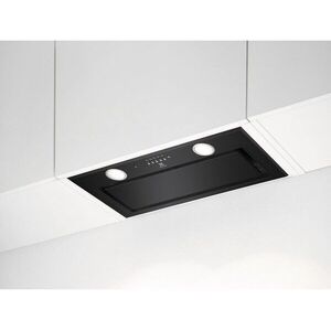 ELECTROLUX 700 SENSE Hob2Hood LFG716R kép