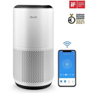Levoit Core400S SMART kép