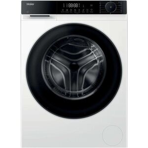 HAIER X SERIES 5 SLIM HW80-BP14357TU-S kép